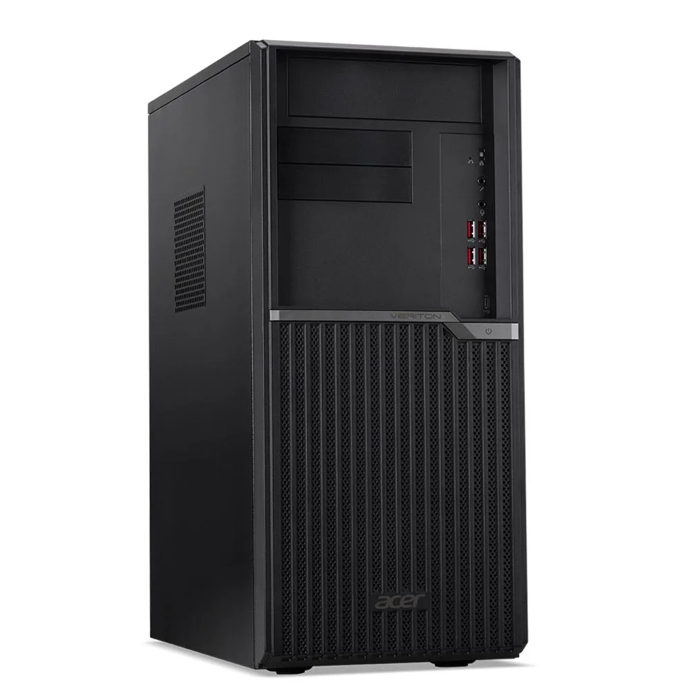 computer pc acer veriton vmg udvtst jpg