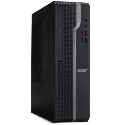 computer pc acer veriton vxg dtvtust jpg