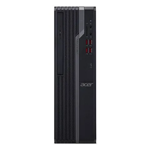 computer pc acer veriton vxg dtvtstf jpg