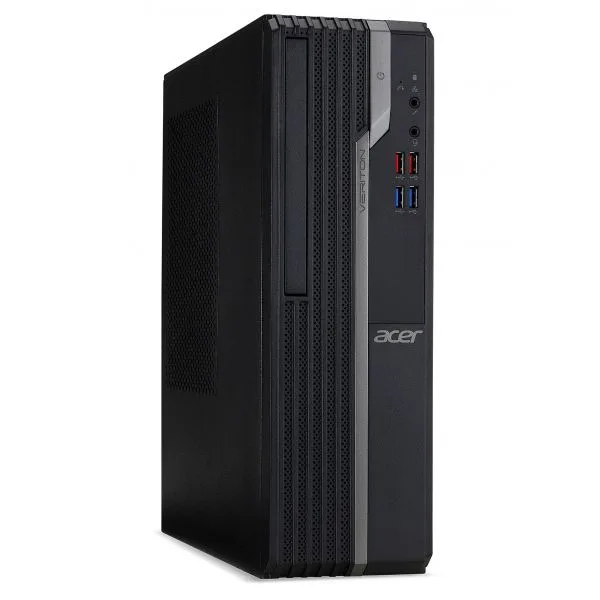 computer pc acer veriton xg dtvtust jpg