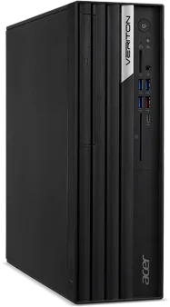 computer pc acer veriton xg dtvwrstb png