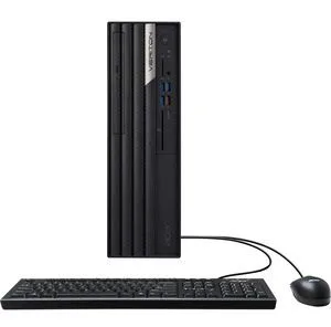 computer pc acer veriton xg dtvwrstc jpg