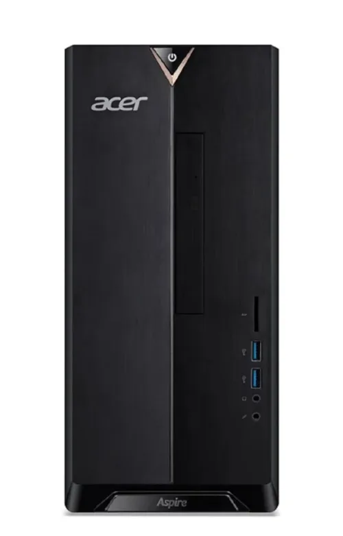 computer pc aspire tc rgtmit dtbhst jpg