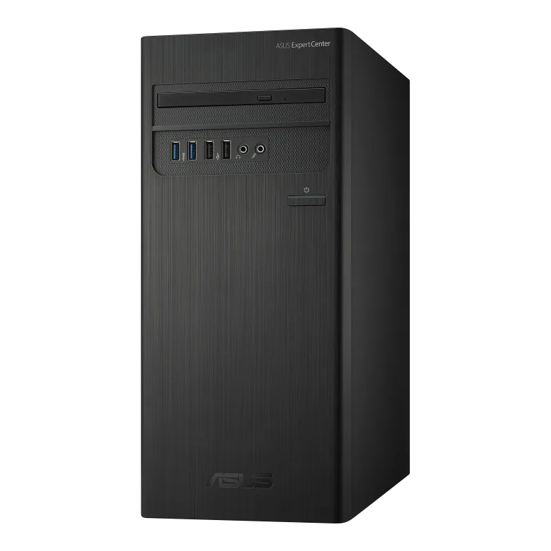 computer pc asus desktop dtc w png