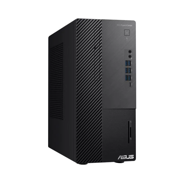 computer pc asus desktop dmces jpg