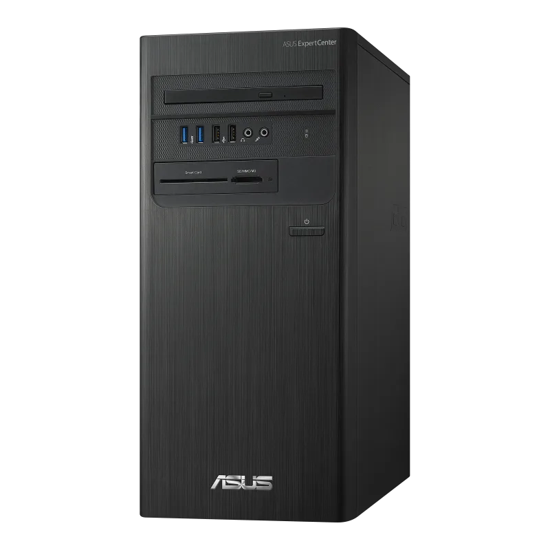 computer pc asus desktop dtc png