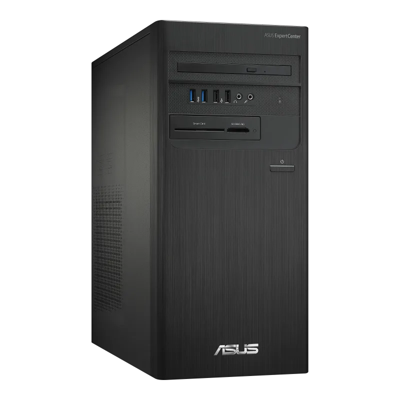 computer pc asus desktop dtc png