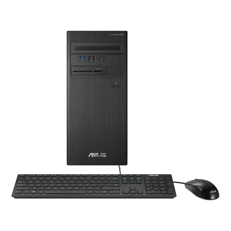 computer pc asus desktop dtc png