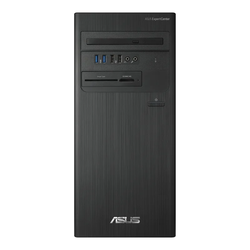 computer pc asus desktop dtc png