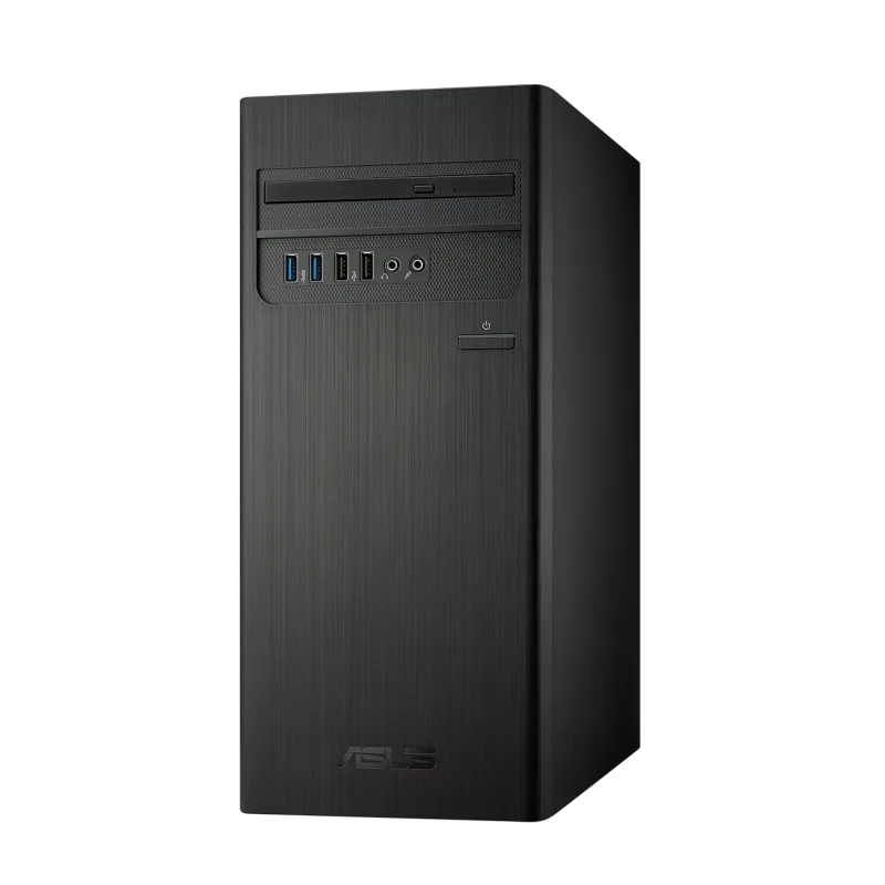Main Product Image 2