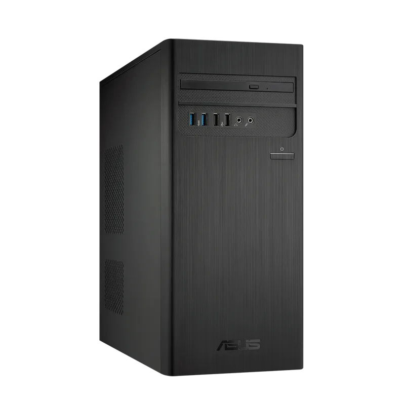Main Product Image 3