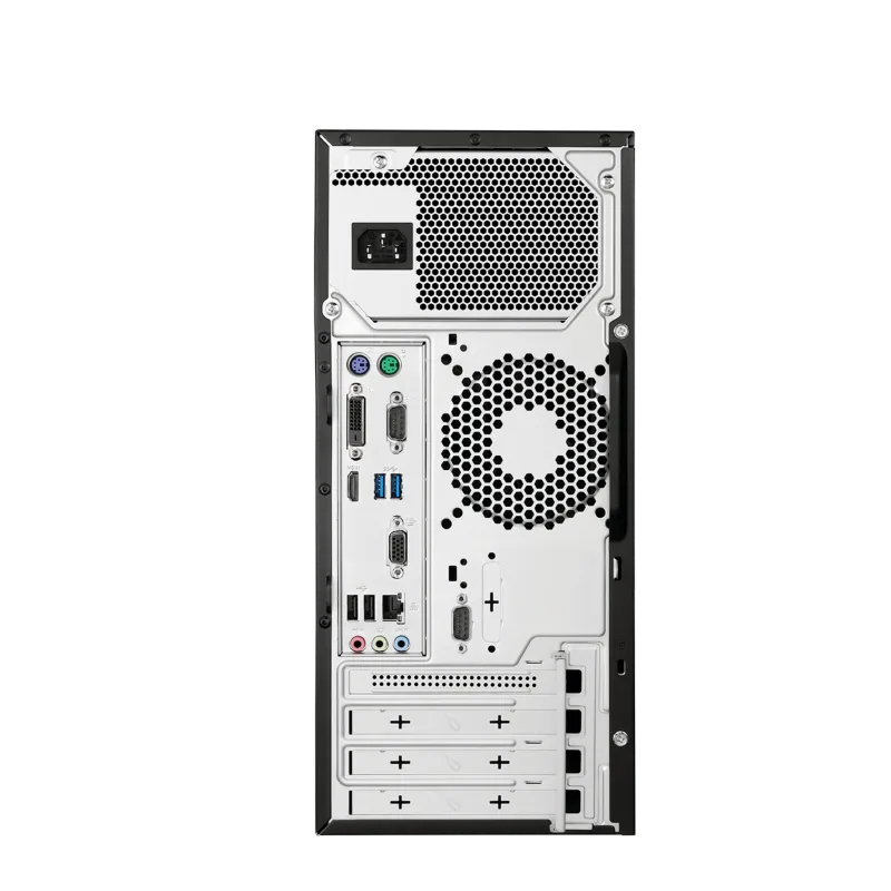 Main Product Image 4