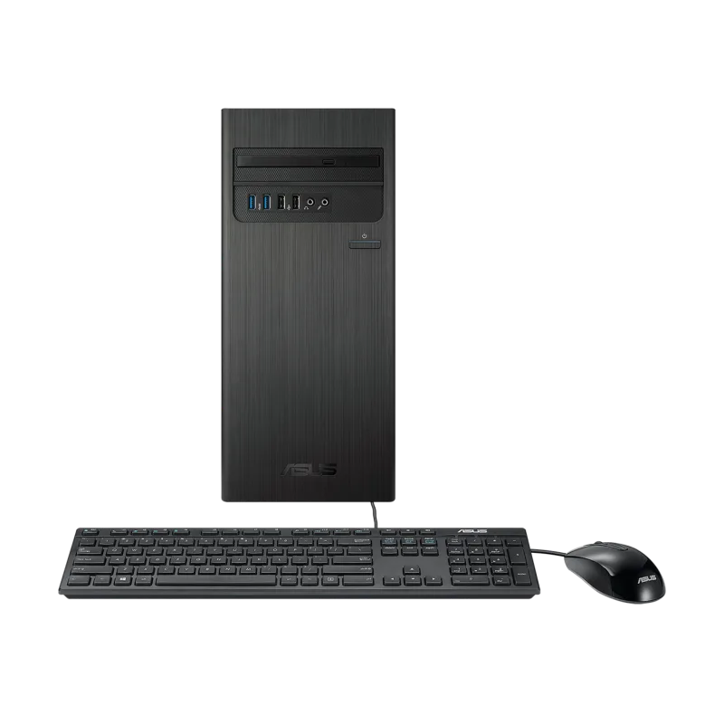 Main Product Image 5