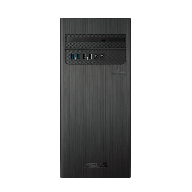Main Product Image 1