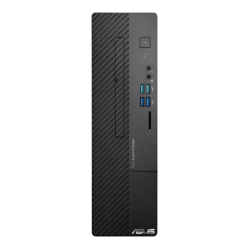 computer pc asus expertcenter d tower dtc png