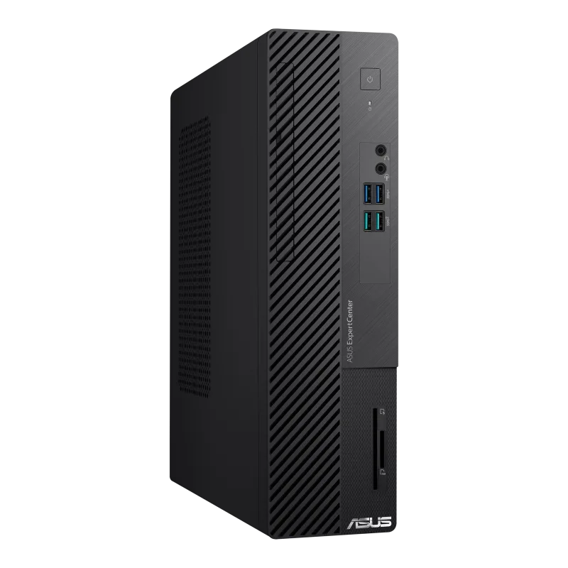 computer pc asus expertcenter d tower dtc png