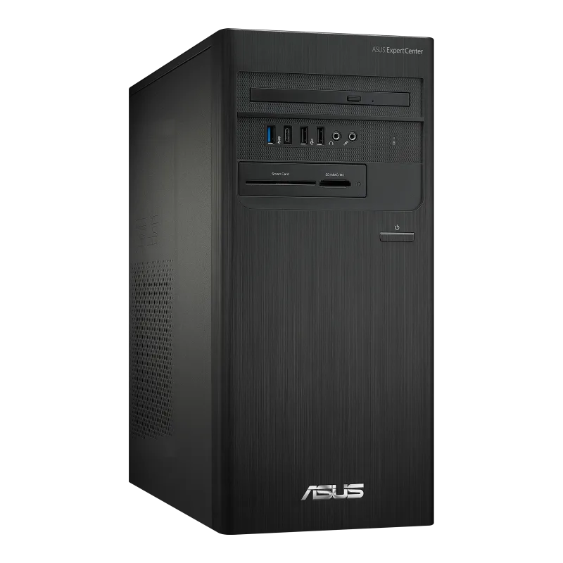 computer pc asus expertcenter d tower dtc png