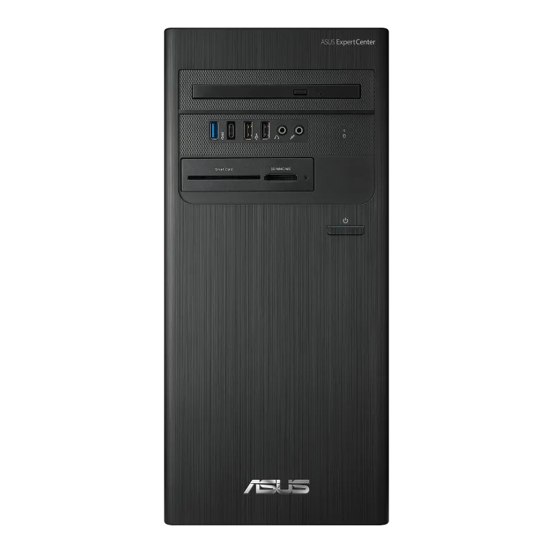 computer pc asus expertcenter d tower dtc png