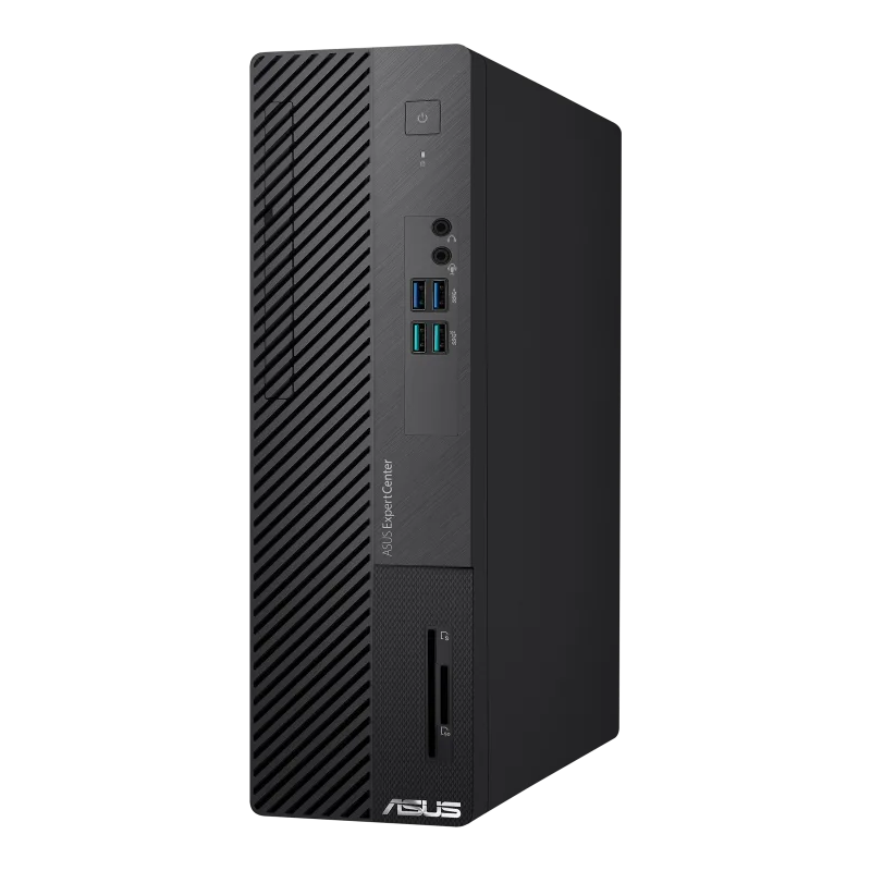 computer pc asus expertcenter d tower dtc png