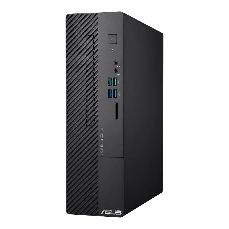 computer pc asus expertcenter d tower dtc png