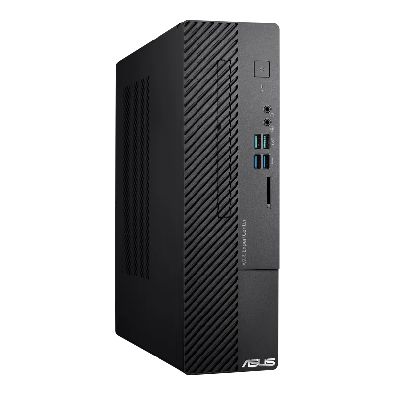 computer pc asus expertcenter d tower dtc png
