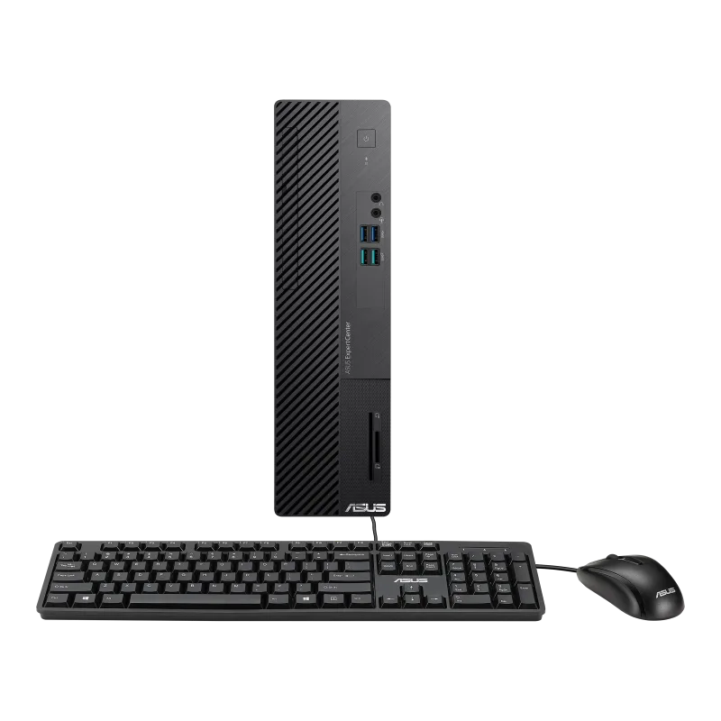 computer pc asus expertcenter d tower dtc png