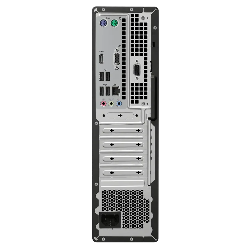 computer pc asus expertcenter d tower dtc png