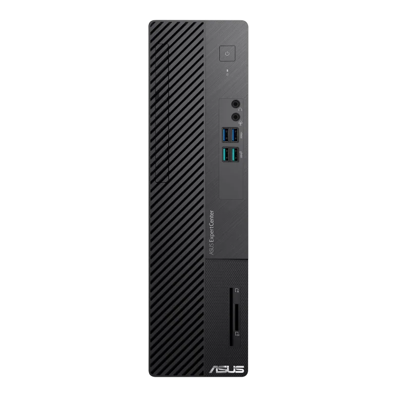 computer pc asus expertcenter d tower dtc png