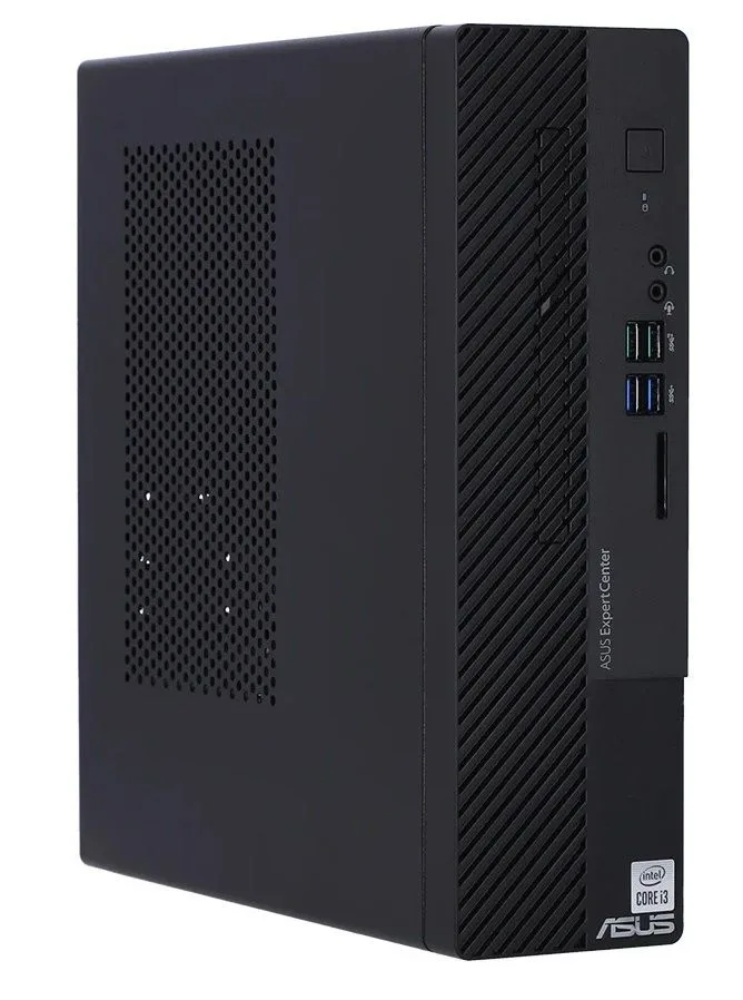 computer pc asus expertcenter d tower dtc jpg