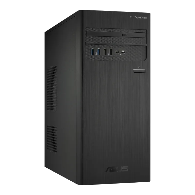 computer pc asus expertcenter d tower dtc dtc png