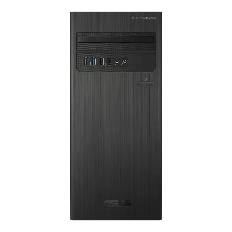computer pc asus expertcenter d tower dtc dtc png