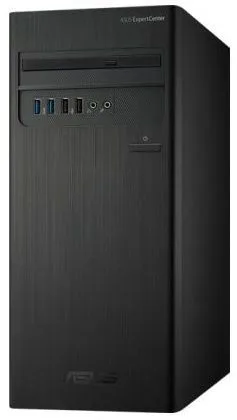 computer pc asus expertcenter d tower dtd jpg