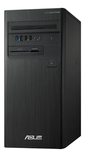 computer pc asus expertcenter d tower dtd png