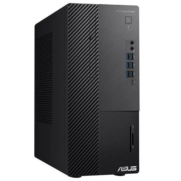 computer pc asus expertcenter d mini tower dmaes jpg