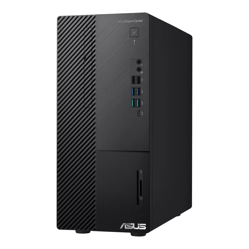 computer pc asus expertcenter d mini tower dmces png