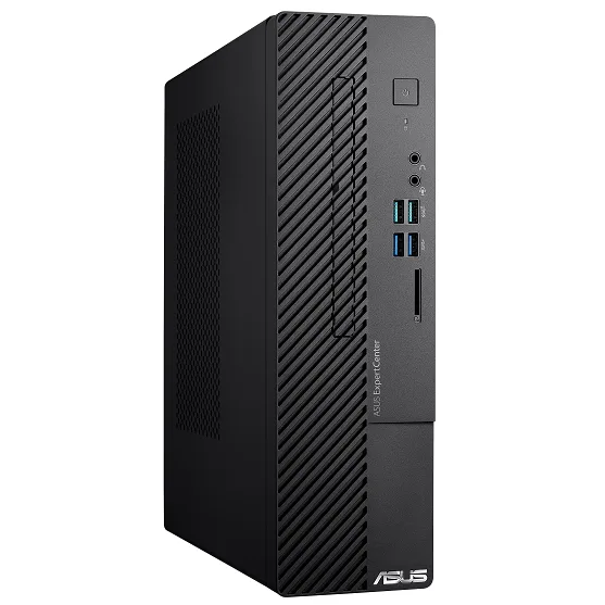 computer pc asus expertcenter d sff dsa png