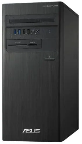 computer pc asus expertcenter dta jpg