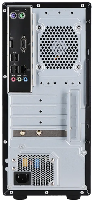 computer pc asus expertcenter s mini tower sme w png