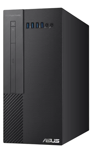 computer pc asus expertcenter x mini tower xma g png