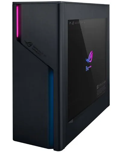computer pc asus rog gch kfw jpg