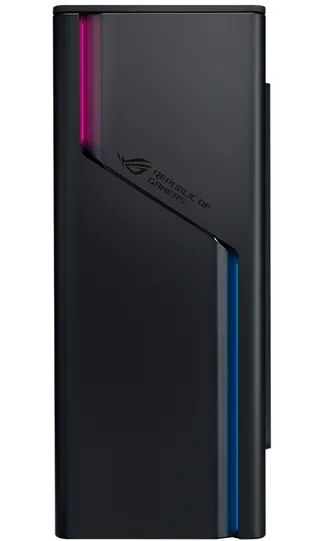 computer pc asus rog gch kfw png