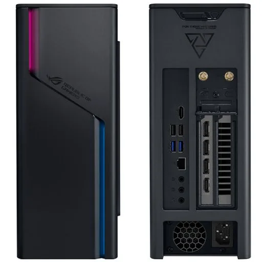 computer pc asus rog gch kfw jpg