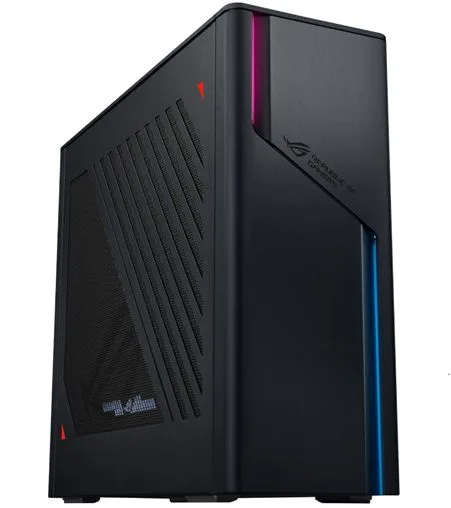 computer pc asus rog gch kfw jpg