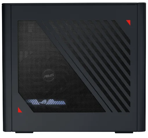 computer pc asus rog gaming gch kfw png