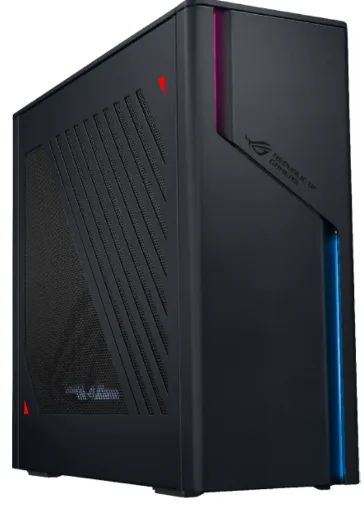 computer pc asus rog gaming gch kfw png