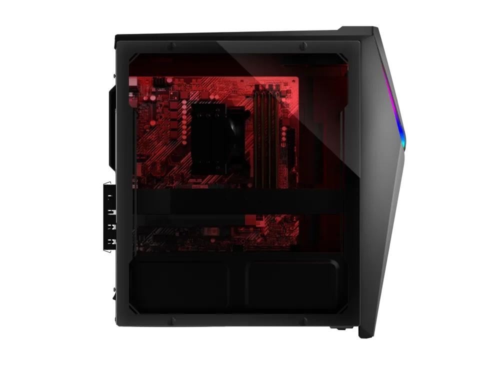 computer pc asus rog strix gdk gaming gdk xw png