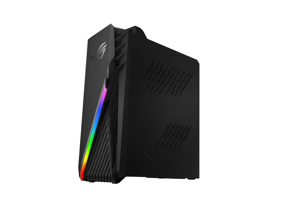 computer pc asus rog strix gcf fw png