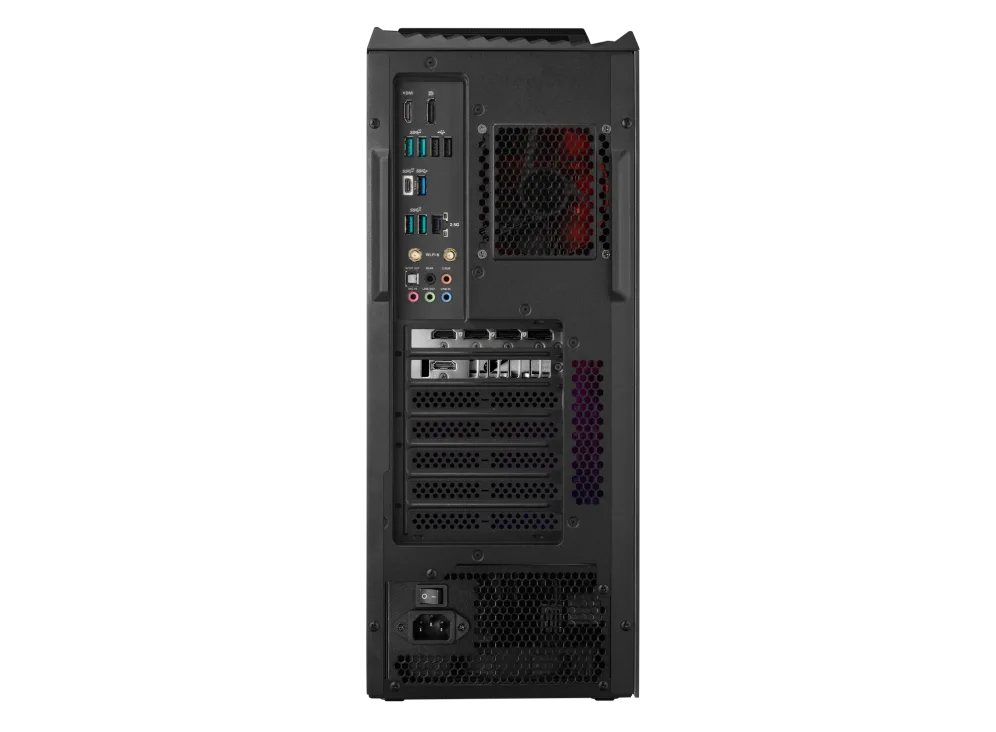 computer pc asus rog strix gcf fw png