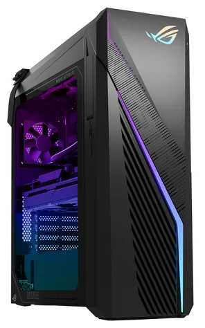 computer pc asus rog strix gch fw png