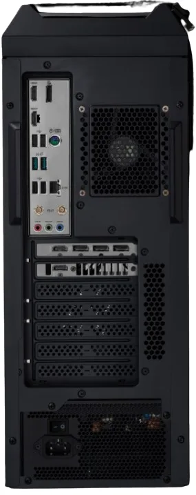 computer pc asus rog strix gchr gchr kfw png